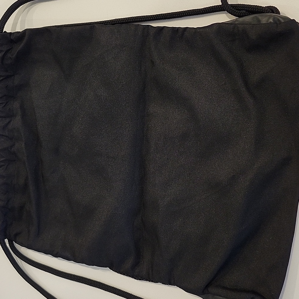 Adidas Drawstring Bag - Picture 5 of 12